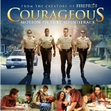 Bộ Phim Cơ Đốc “Courageous” Công Chiếu Tại 80 Thành Phố