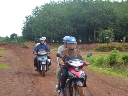 2_Tren_duong_truyen_giao