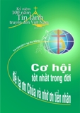 thu_1