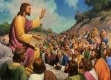 jesus_teach