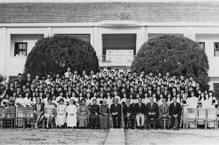 nha_trang_1972