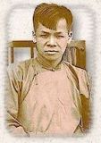 John_Sung1934
