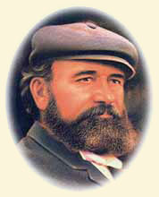 ab_simpson