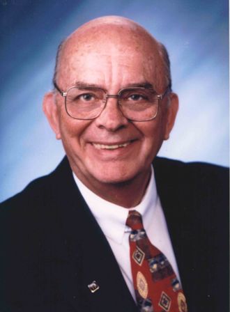 stebbins