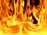 fire