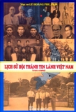 top1