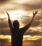 praise