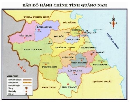 so_bcvt_quang_nam_259064