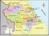 Đất Quảng Nam - Chiếc Nôi Của Tin Lành Việt Nam
