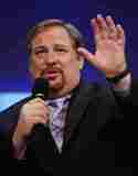 Rick_Warren