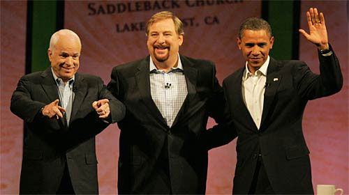 rick-warren