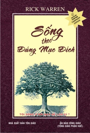 song-theo-dung-muc-dich-cover