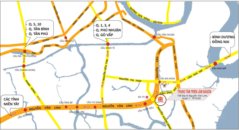 BD_HCM_WEB