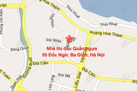 so_do_san_quan_ngua