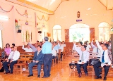 top