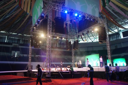 DSC08231_448x298
