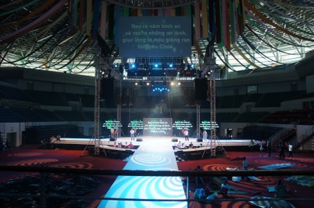 DSC08237_448x298
