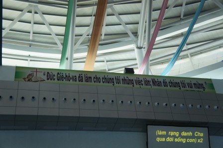 DSC08240_448x298