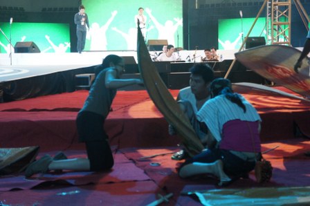 DSC08245_448x298