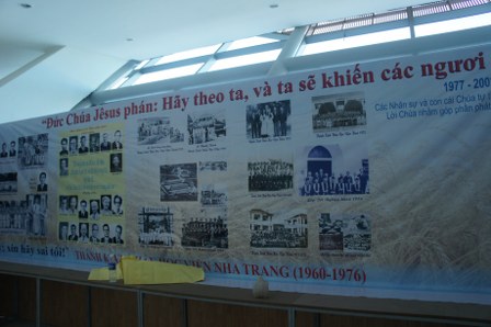 DSC08275_448x298