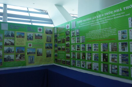 DSC08278_448x298