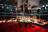 IMG_6815_448x299
