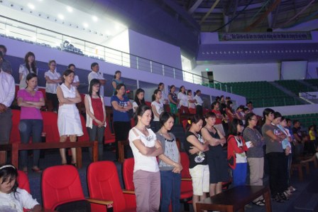 DSC08324_448x298