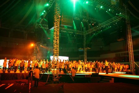 IMG_6765_448x299