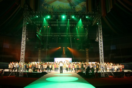IMG_6776_448x299
