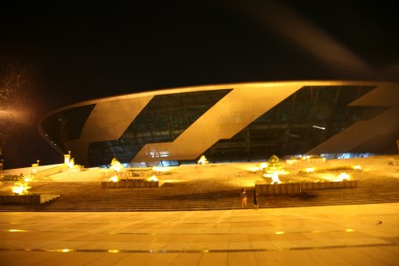 IMG_6788_448x299