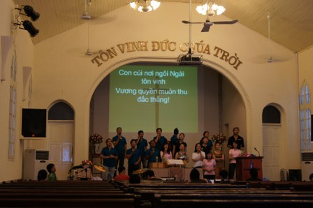 DSC03253_448x298