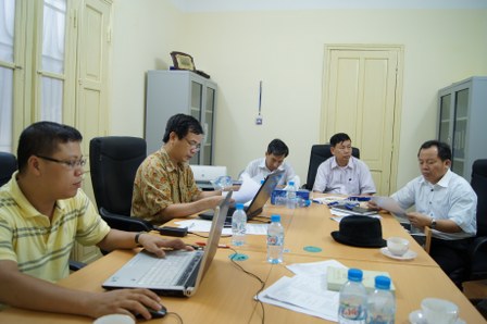 DSC03257_448x298
