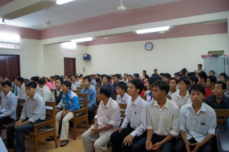 DSC03261_448x298