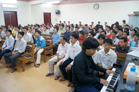 DSC03277_448x298