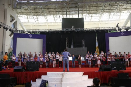 _MG_7958_448x299
