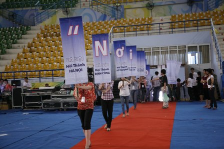 _MG_7978_448x299