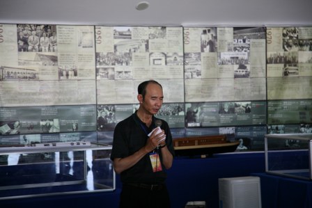 IMG_6822_448x299