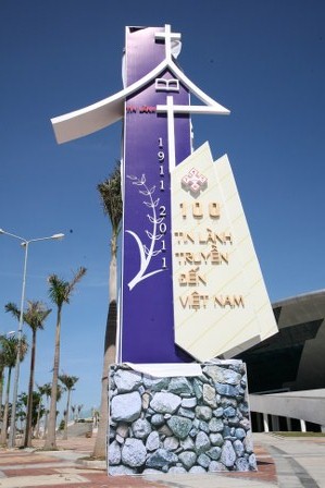 IMG_6868_448x299