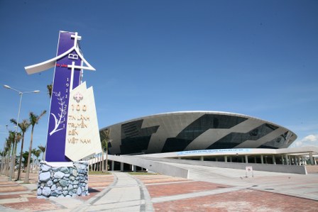 IMG_6873_448x299
