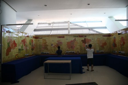 IMG_6975_448x299
