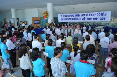 DSC_3635_448x298