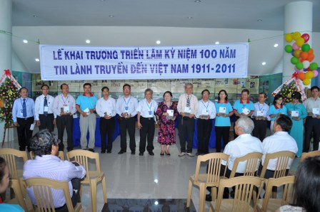 DSC_3655_448x298