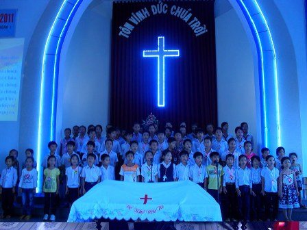 _SAMSUNG_DIGITAL_CAMERA__5_448x336