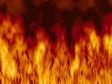 fire