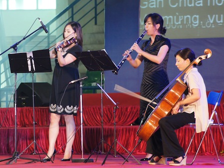 DSC03458