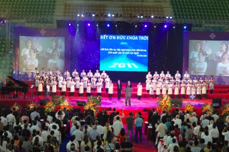 DSC03511_Resized