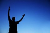 praise1_160x106