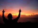 praise4_160x118