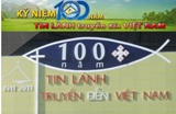 Tin Lành Việt Nam Và Thần Linh Sự Sống