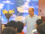 P1100417